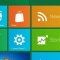 「Windows 9」が10月リリースのウワサ さすがに早すぎないか