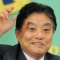 河村発言と対日侵略!