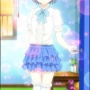 【GIF】お兄ちゃんだけど愛さえあれば関係ないよねっ第04話