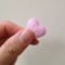 水なしで補給する💗のビタミンCチュアブル【Nature's Plus, Chewable Lovites, Vitamin C, Natural Fruit Flavor, 500 mg】