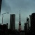 2012年05月22日の火曜日。AFF3 Mechanical Tokyo