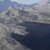3D景観ソフトさわりちゅう