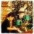 Session - 03.22 風景