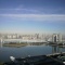 お台場