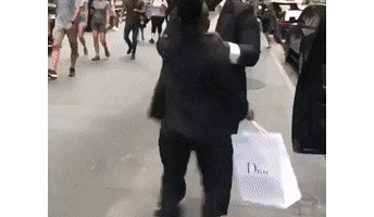 テスト記事