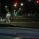 THE NIGHT RIDER / 09AW06