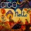 ��80�󥤥��ꥢPOPS�ե�����(2012ǯ1��)��ݡ��� (����3 / Le Orme, New Trolls-UT, Locanda delle Fate, Formula 3, Il Volo, Marcella��