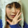 平野綾、精神的なストレスによって入院していた