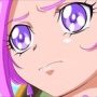 【GIF】ドキドキ! プリキュア 第15話