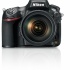 Nikon D800