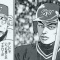 　野球漫画に出てくるイチローの強キャラ感ってすごいよな