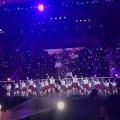 【AKB48単独コンサート～ジャーバージャって何？～】昼公演 セトリ・実況まとめ