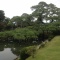 金沢ひとり旅　その６　～兼六園～