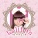 ��̳��Ǥ̿���磻����ȡ����������Ҥ��μ�ǥӥ塼����Lolitina�֥ޥ��ѥĥҥᥫ��