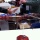 WF2012 Winter (cont.)