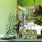 Melinda's House