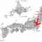 新橋の夜を華麗に演出いたします!とりあえず一発って・・・・・・・