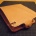 Wallet4����