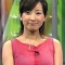 女子アナウンサーのSEX動画流出