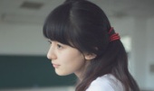 やべぇ～、ブルマ姿の可愛い女の子に恋してしまいそうだ。 画像17枚