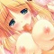二次元のパイズリフェラ画像をくださいませpart.13