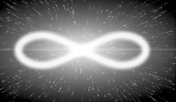 数字を永遠に÷2していったらどうなるの?