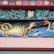 神田明神、東京パワースポットを歩く