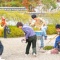 そして伝説へ。。。〜アー写の旅〜