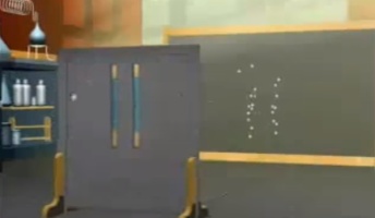 量子力学で、二重ソリッド実験ってあるやん