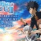豊作すぎる2018年秋アニメの注目タイトル10選！ 激アツのバトルものから至極の萌え作品まで取り揃え