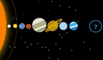 【天文学】太陽系第9惑星「Planet Nine」、やっぱり存在していた?