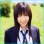 【AKB48】 河西智美が完全復活!! 【ちゆう】