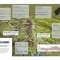 【バロッサ古木憲章】~高い樹齢のブドウとワイン in オーストラリア~;The Barossa Old Vine Charter