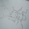 裏側を意識して表現する