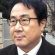 高宗のひ孫、東京で朝鮮王室の遺品と対面し「韓日関係を正常な状態にするためにも、朝鮮王室の遺品は韓国に戻すべき」