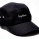 THE JETCAP / 09AW07