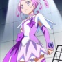 【GIF】ドキドキ! プリキュア 第15話