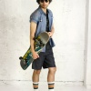 Maidens Shop Men's  2013 S/S Catalog ����