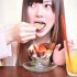 白石麻衣の画像
