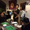 ★New Year Calligraphy Fes Vol.2