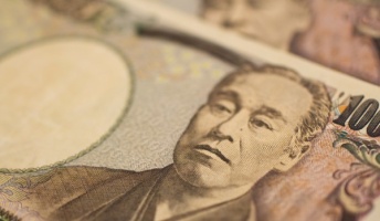 もし五億円当選した翌日お前ら何をする?