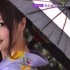 白石麻衣の画像