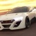 GT-Rのカスタムマシン「TG1」