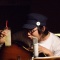  6月19日（土）　下北沢 COLORED JAM　アベジュリー