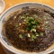  萬力屋 （まんりきや） - 新風館3Fにある坦々麺屋さん