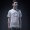 SOPHNET. SS 2013 COLLECTION