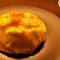 Oggi-オッジ~五条坂アンティーク小物溢れるカフェ～