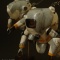 [wave] Ma.K. FLIEGE
