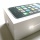 iPhone 3GS