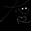 LOVE.37